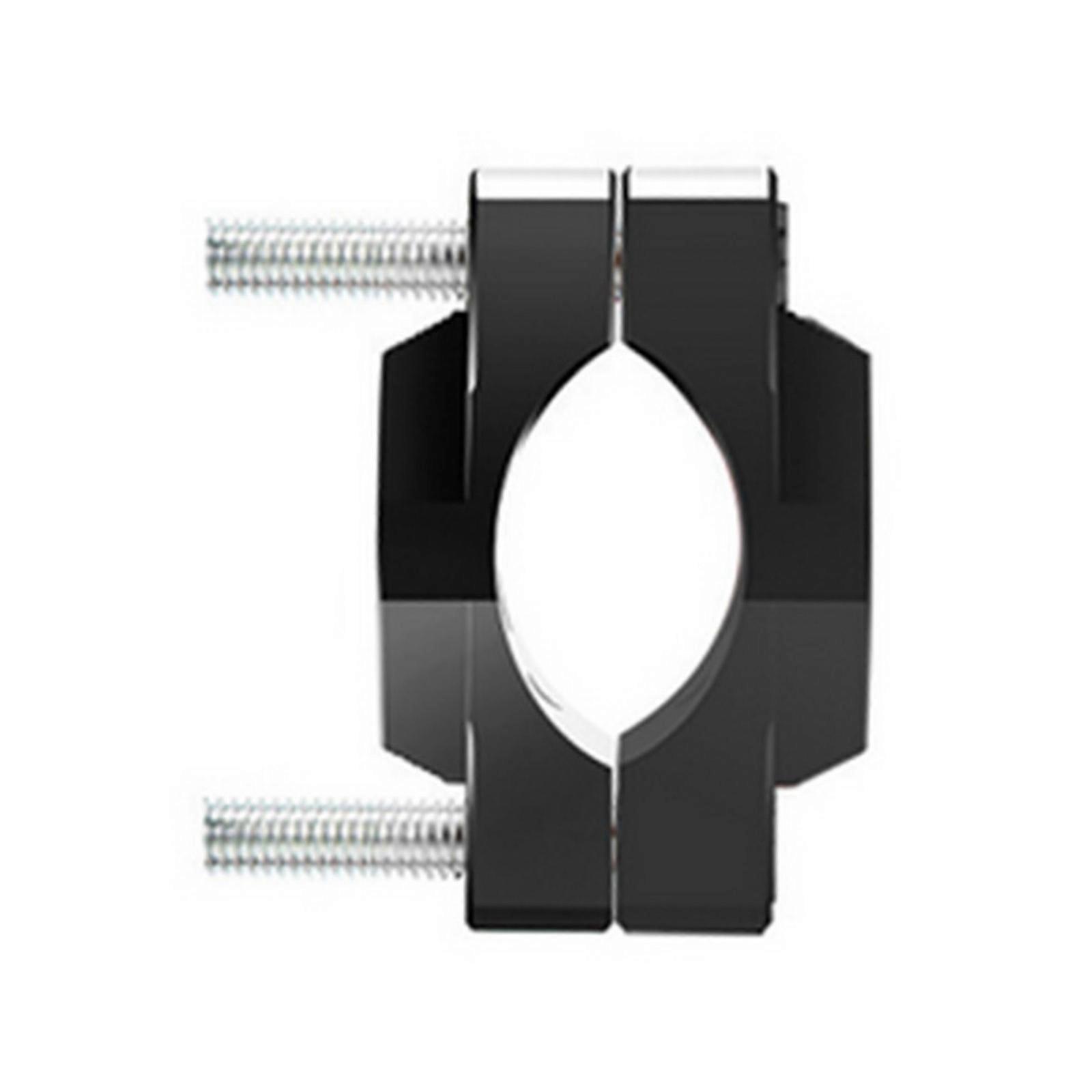 Aluminum Alloy Mount Clip Bracket Multiple Function For Action Cameras On Motorcycles And Bicycles Stent
