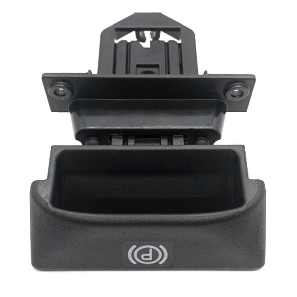 Car Handbrake Parking Brake Release Handle Assembly for -