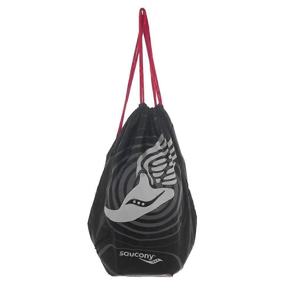 Backpacks Saucony SPSB01090350
