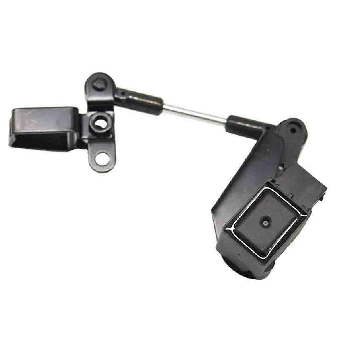 Air Suspension Ride Height Sensor Right 15124929 for H2 2003-2009