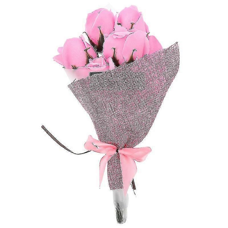 "1set Valentine's Gift"