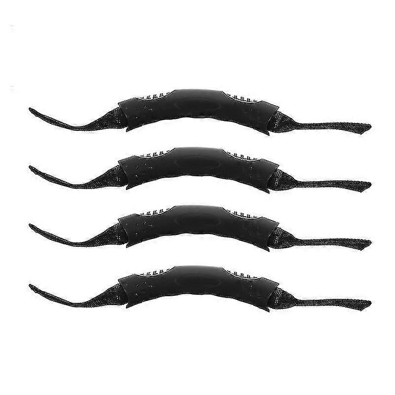 4pcs Yacht Handle Replacement