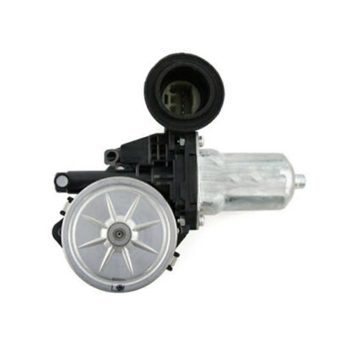Car Right Side Power Window Lifter Motor Assembly For Helax Pacemaker 85710-0k010