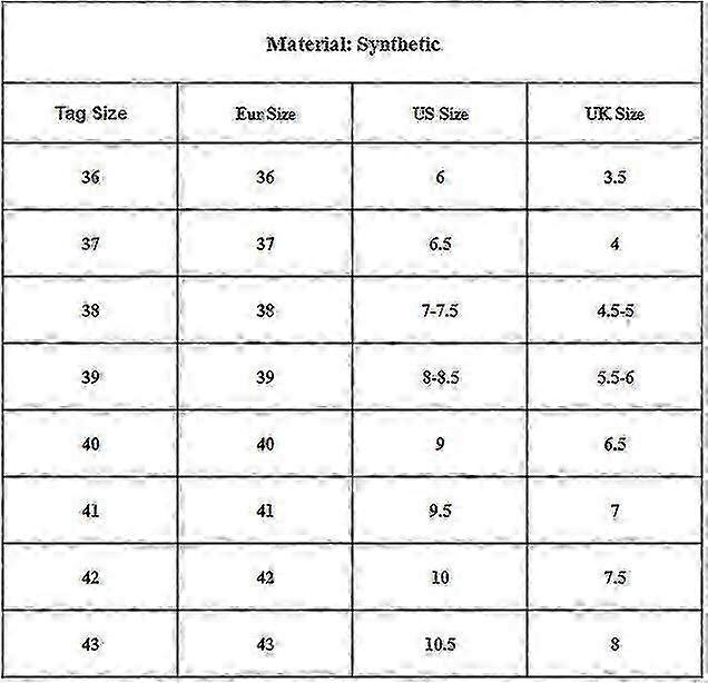 Women's Flat Gladiator Open-Toe Beach Sandals with Ankle Strap