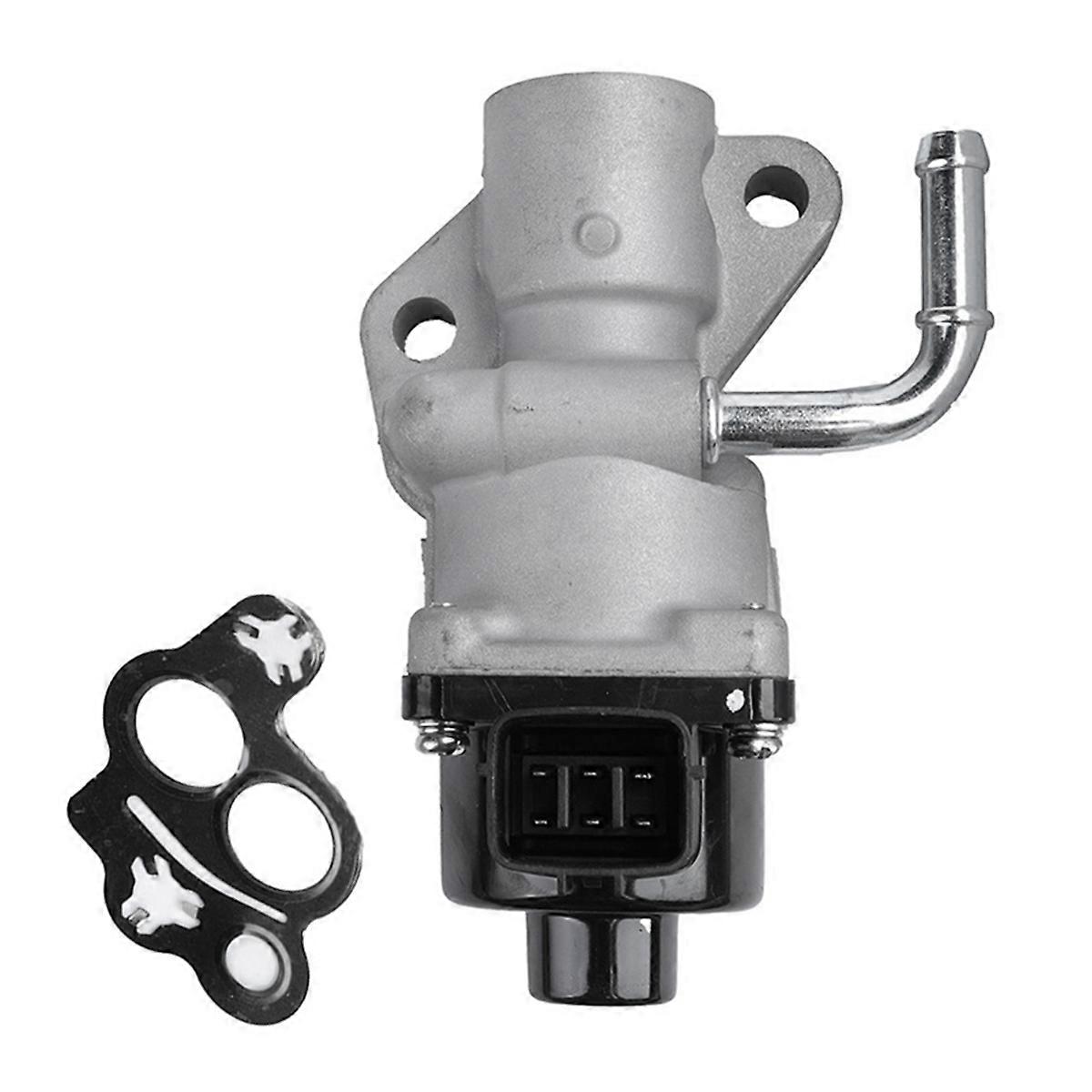 EGR Valve For Fusion Escape Focus 2.0L 2.3L 2.5L 2003-2018