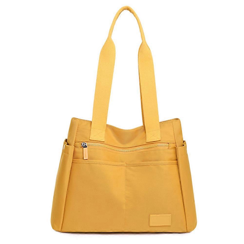 Women's Shoulder Bag Multipurpose Shopping Bag Valentine's Day Gift