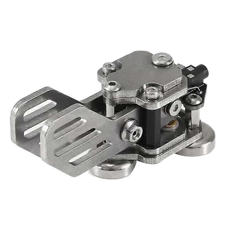 CW Morse Code Keys Automatic Radio HAM Send Telegram