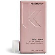 Kevin Murphy - Angel Rinse Conditioner 250ml