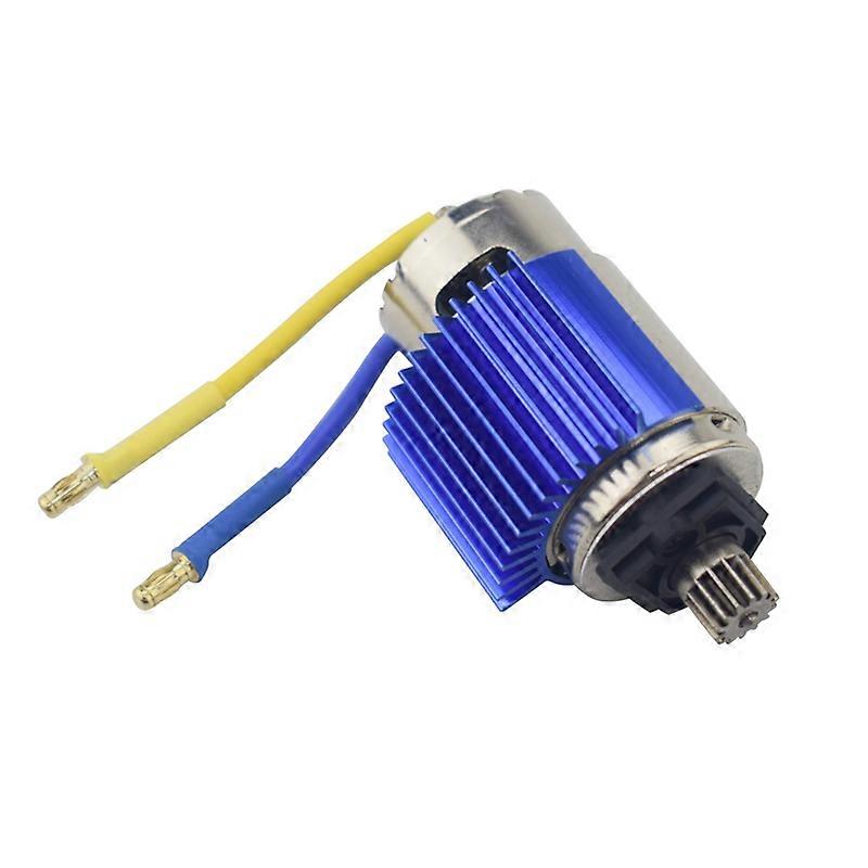 Suitable for H16H H16E H16P Remote Control High Speed Car Parts