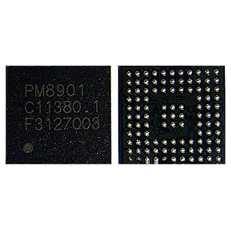 Power IC Module PM8901