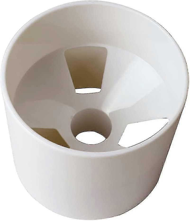 Anti-rust Training Accessory for Cupgolf Golf Holes Supporting Green Hole Flags