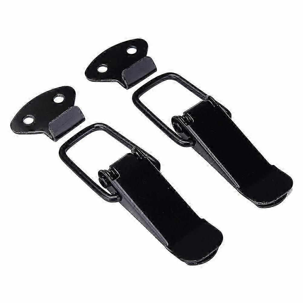Steering Wheel Control Booster Counterweight Ring Automatic FSD Assisted Driving Compatible for Tesla Model S X