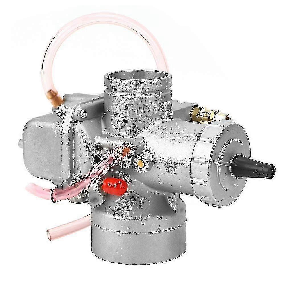 38mm/1.5in Round Slide S For Vm38/21 Vm38sn Vm38s