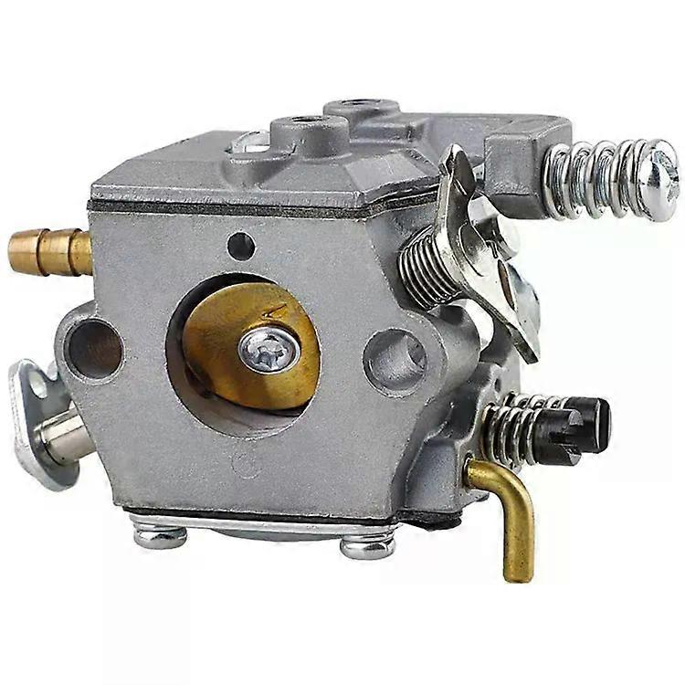 CS310 Carburetor Carb מחליף את Echo CS-310 Walbro WT-946 Chainsaw Garden Tools אביזרים למערכת אספקת דלק