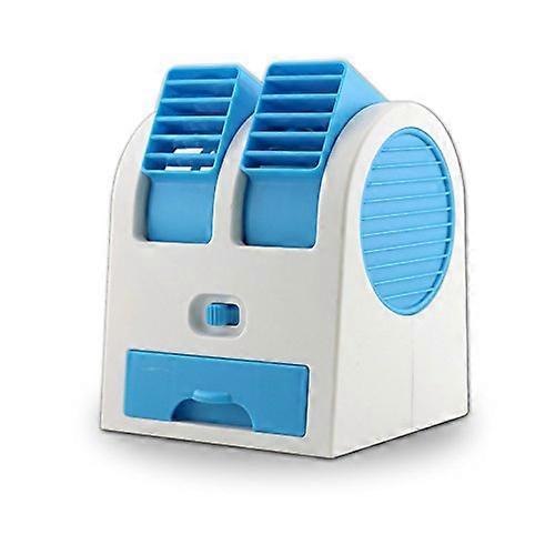 Mini Misting Fan USB Humidifier Face Spray Mist Portable Cooling Air Conditioner FS-029 for Moisturizing and Hydration