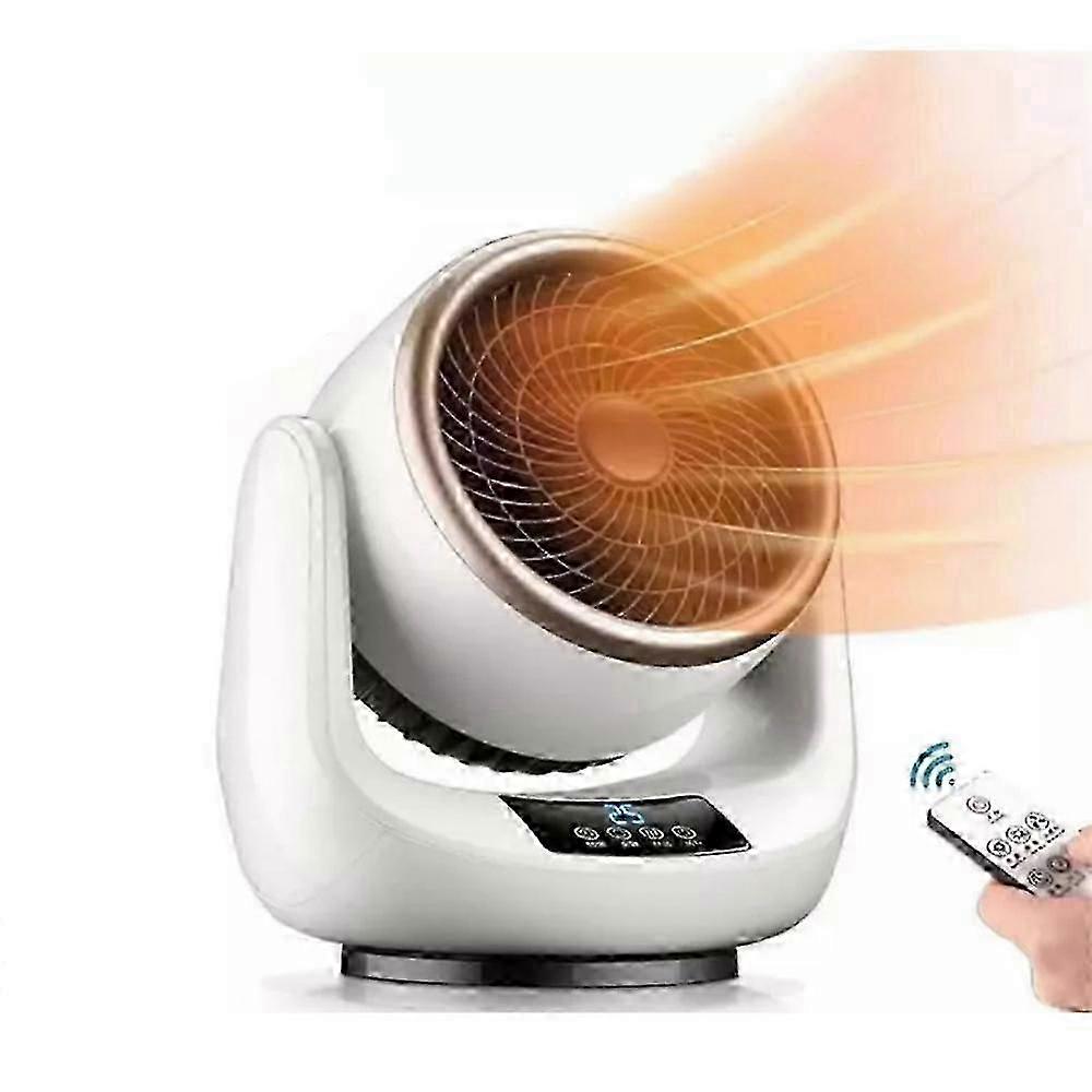 Thermalrocket Heater, Therma Rocket Heater, Thermalrocket Space Heater_Featured Geschenk