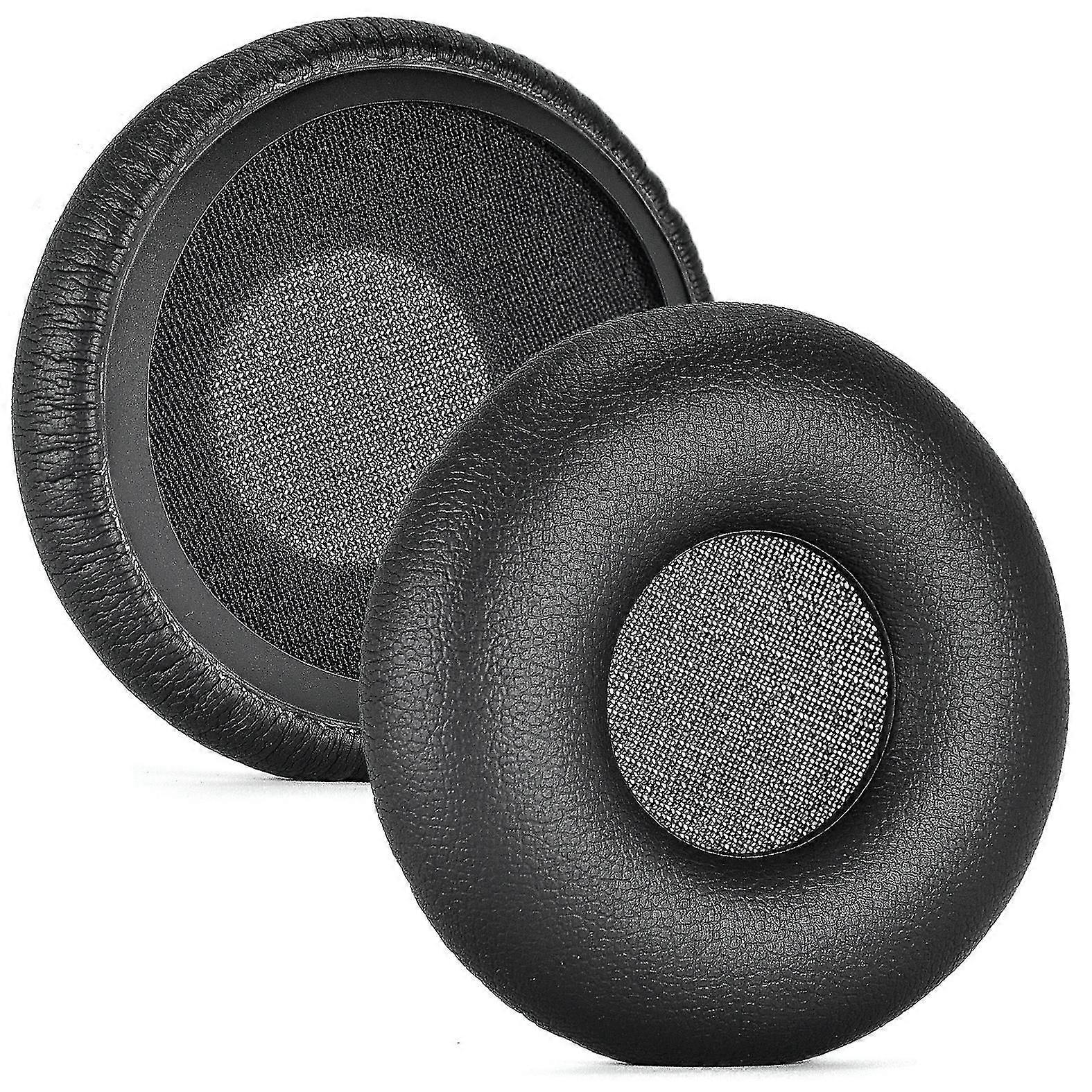 Replacement Earpads Compatible For Microsoft Modern Wireless Usb-a Usb-c Wireless Headset
