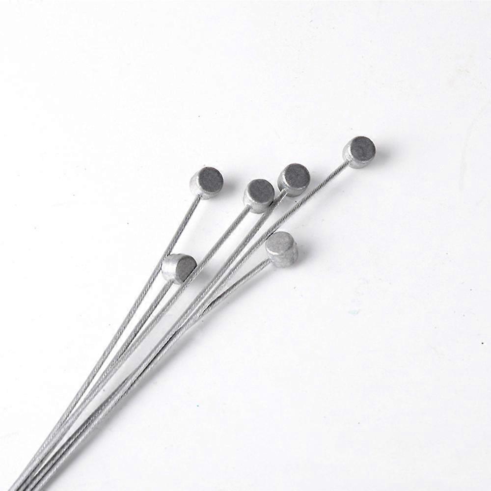 Bike Shift Cable Bicycle Front Rear Derailleur Cable Bicycle Shift Cable
