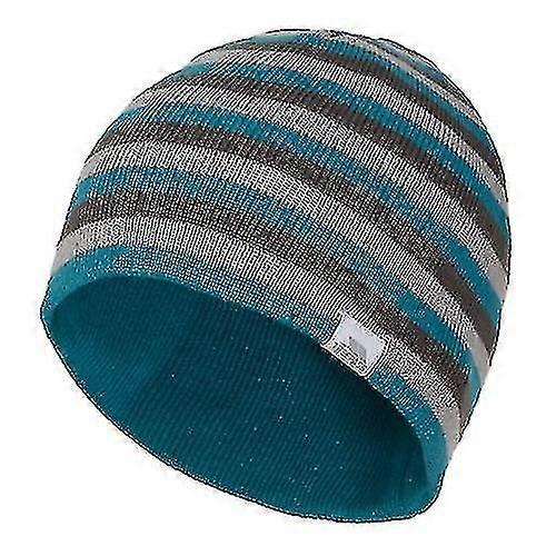 Trespass Womens/dames Kezia Winter Muts