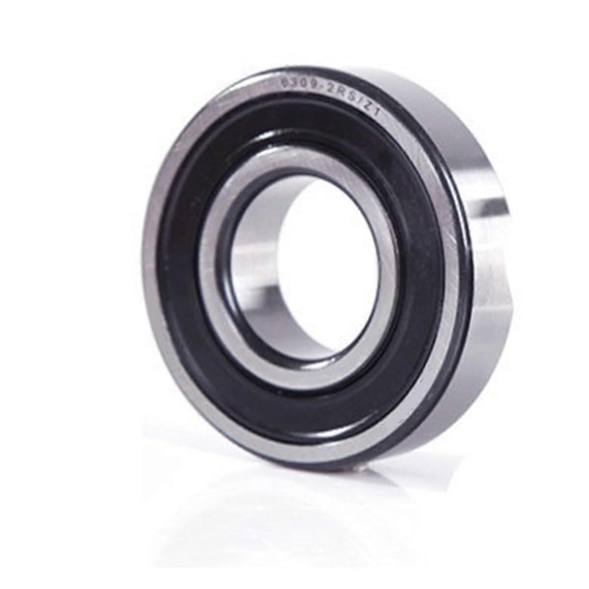 Bearings Replacement 2Pcs 63/22 2 NonStandard 225616 Ball Bearings 22 56 16 Mm
