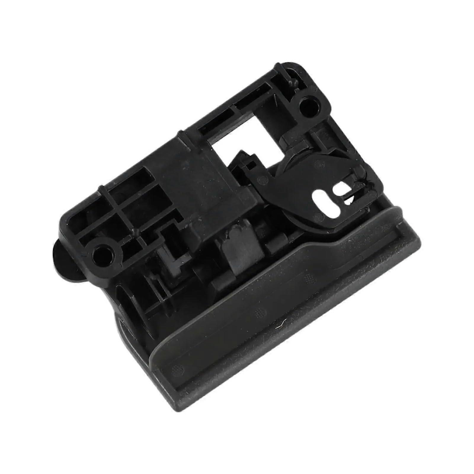 Car Glove Box Lock For Nissan X-T30 68630-EQ300 Latch Lid Handle Assembly