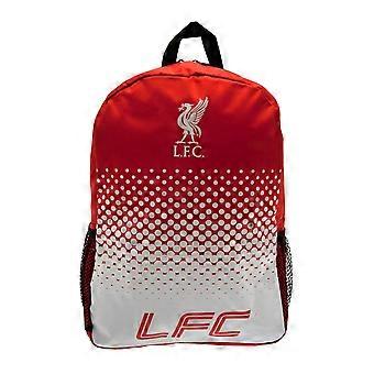 liverpool backpack nike