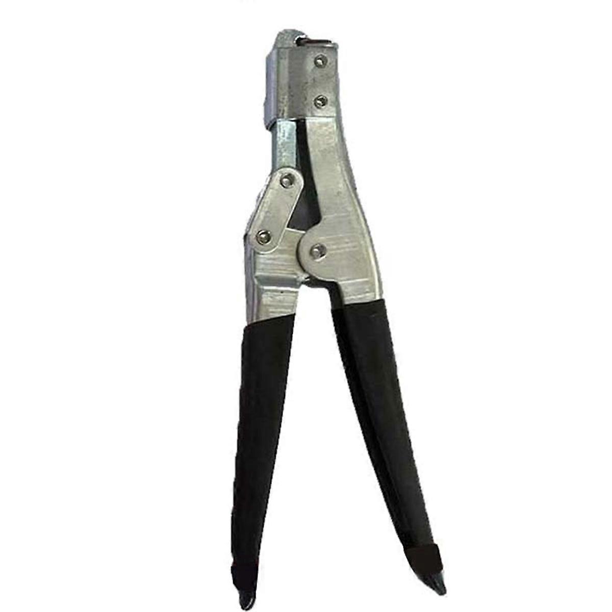 Car Radiator Water Tank Repair Special Tool A
