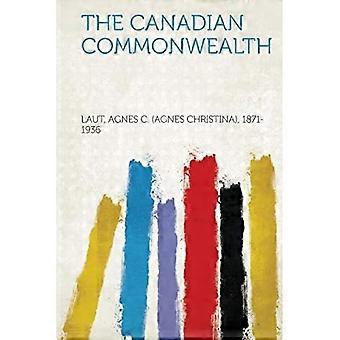 Kanadisches Commonwealth