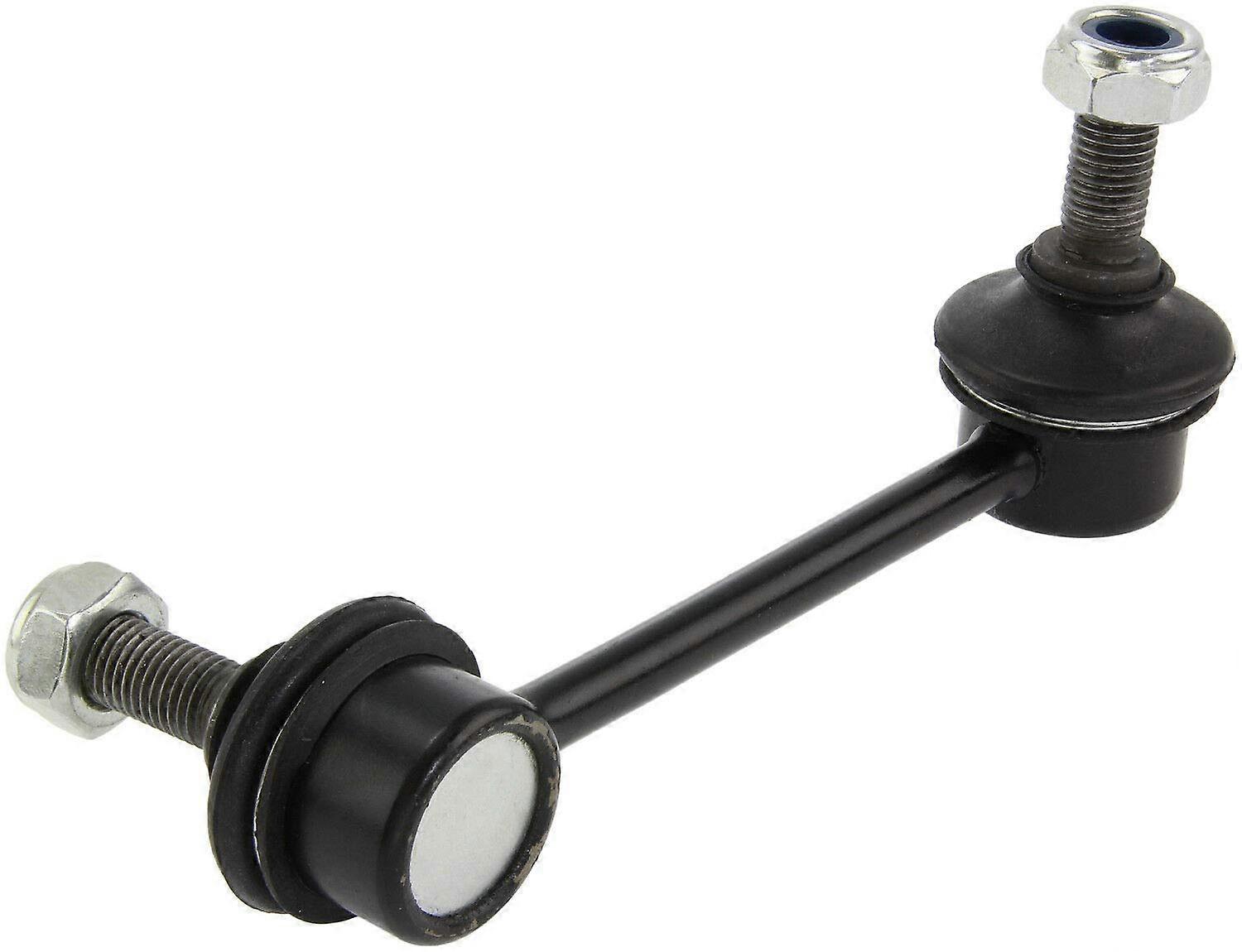 Sway Bar Link 607.40013 Rear Left Replacement - Rear Stabilizer Link For Vehicle Suspension