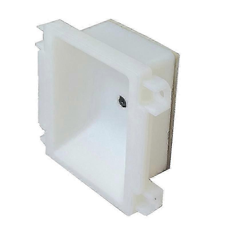 GM72 USB/RS232 1D/2D/QR Android Barcode Scanner Reader Module for Bus