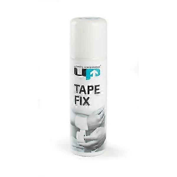 Ultimate Performance Tape Fix Spraylim 200ml