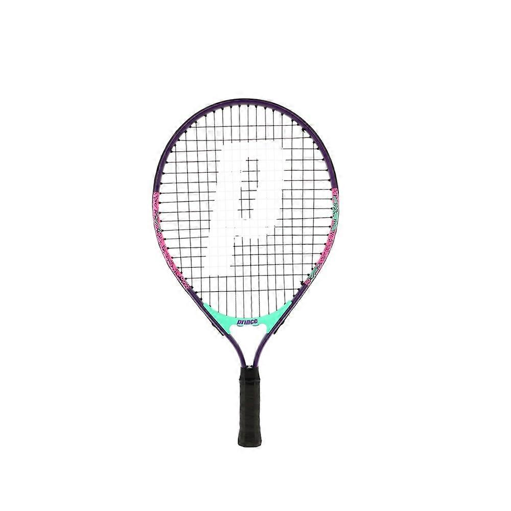 Rackets Prince Ace Face 19 7T57E805