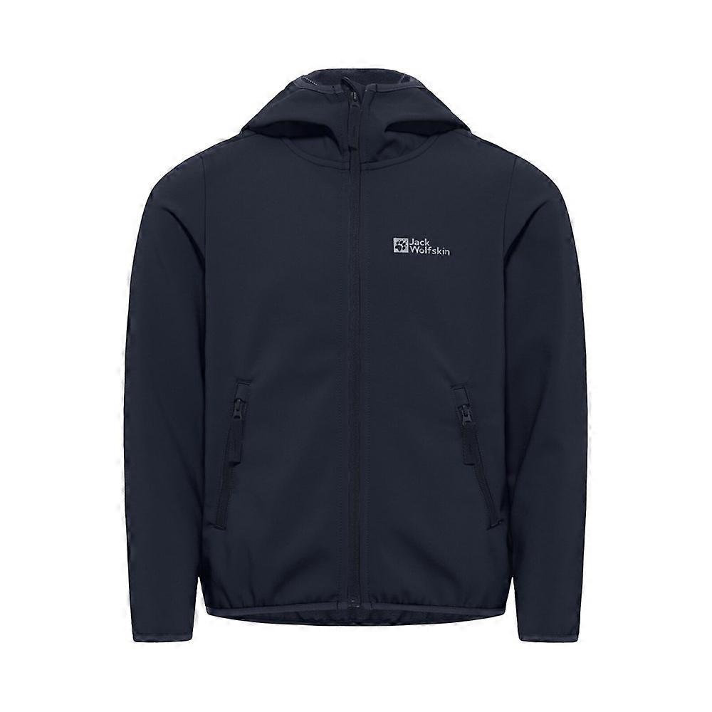 Jackets Jack Wolfskin Fourwinds A618541010