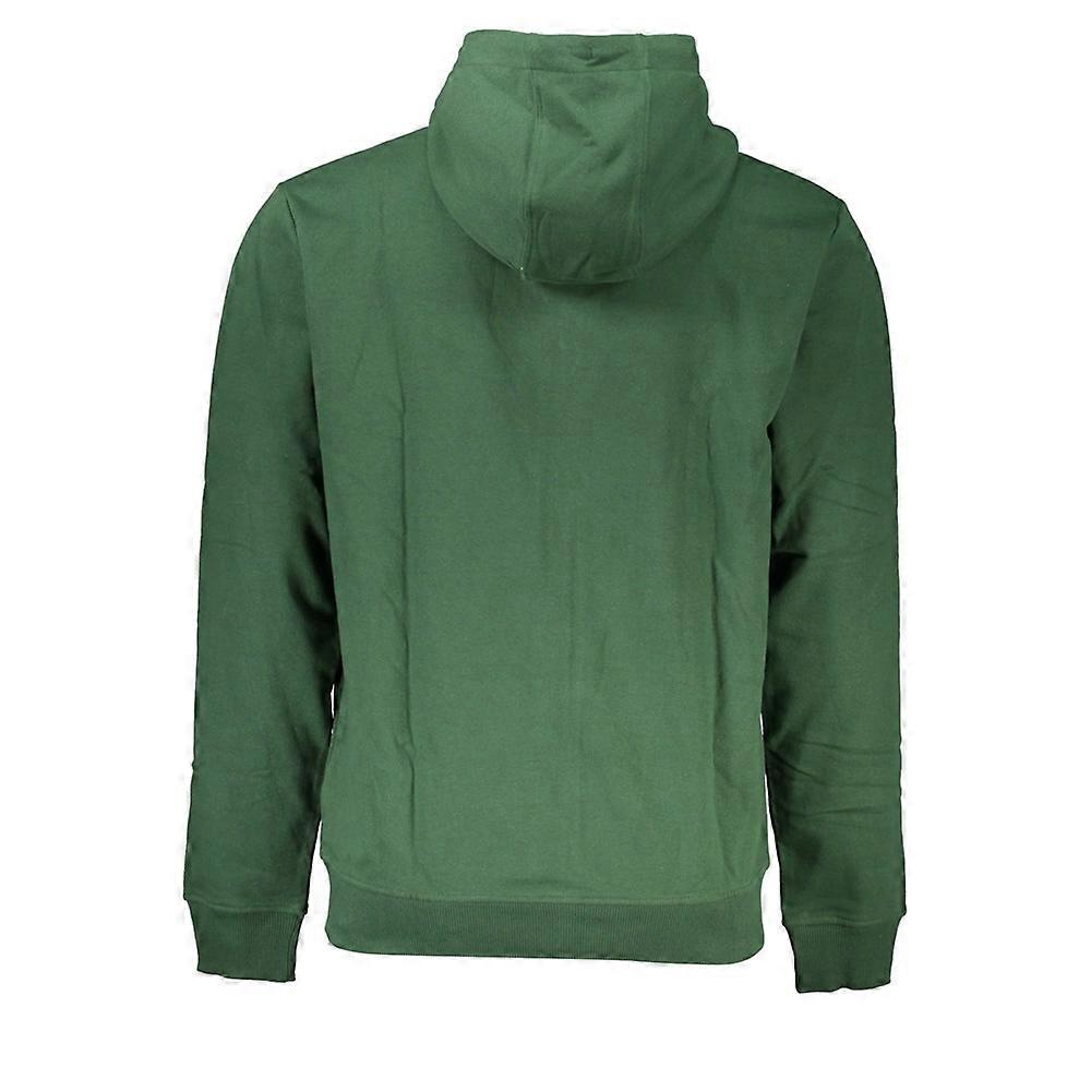Sweatshirts Tommy Hilfiger dm0dm16798