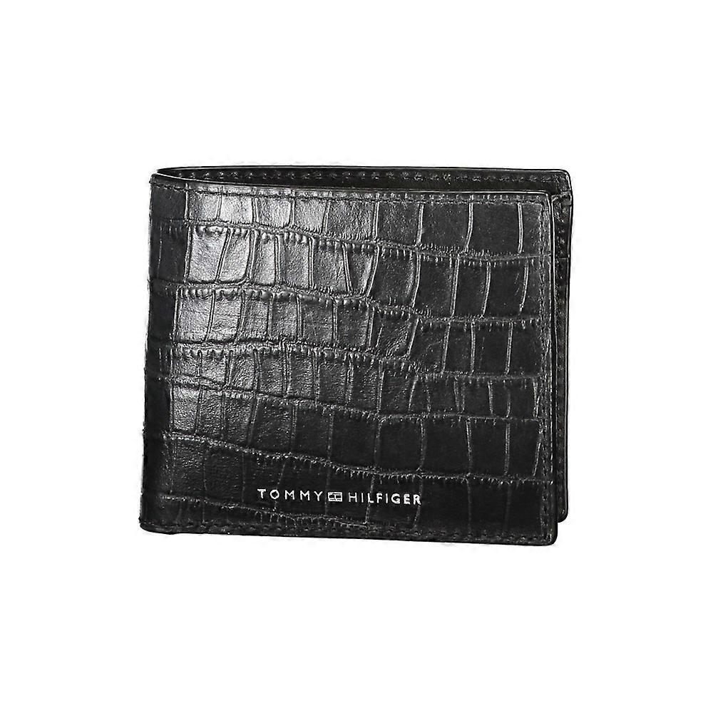 Wallets Tommy Hilfiger am0am12320