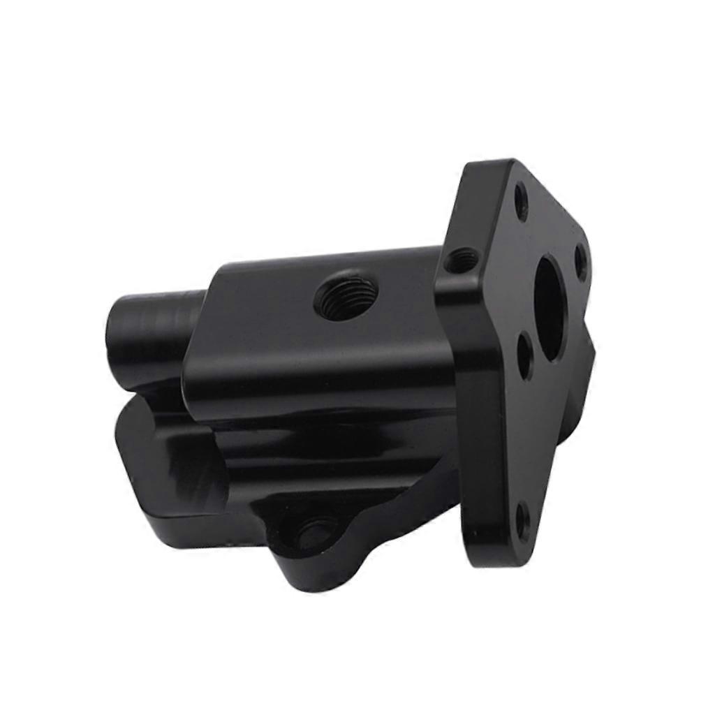 Solenoid Housing Value for B Series Engines Solenoid Housing