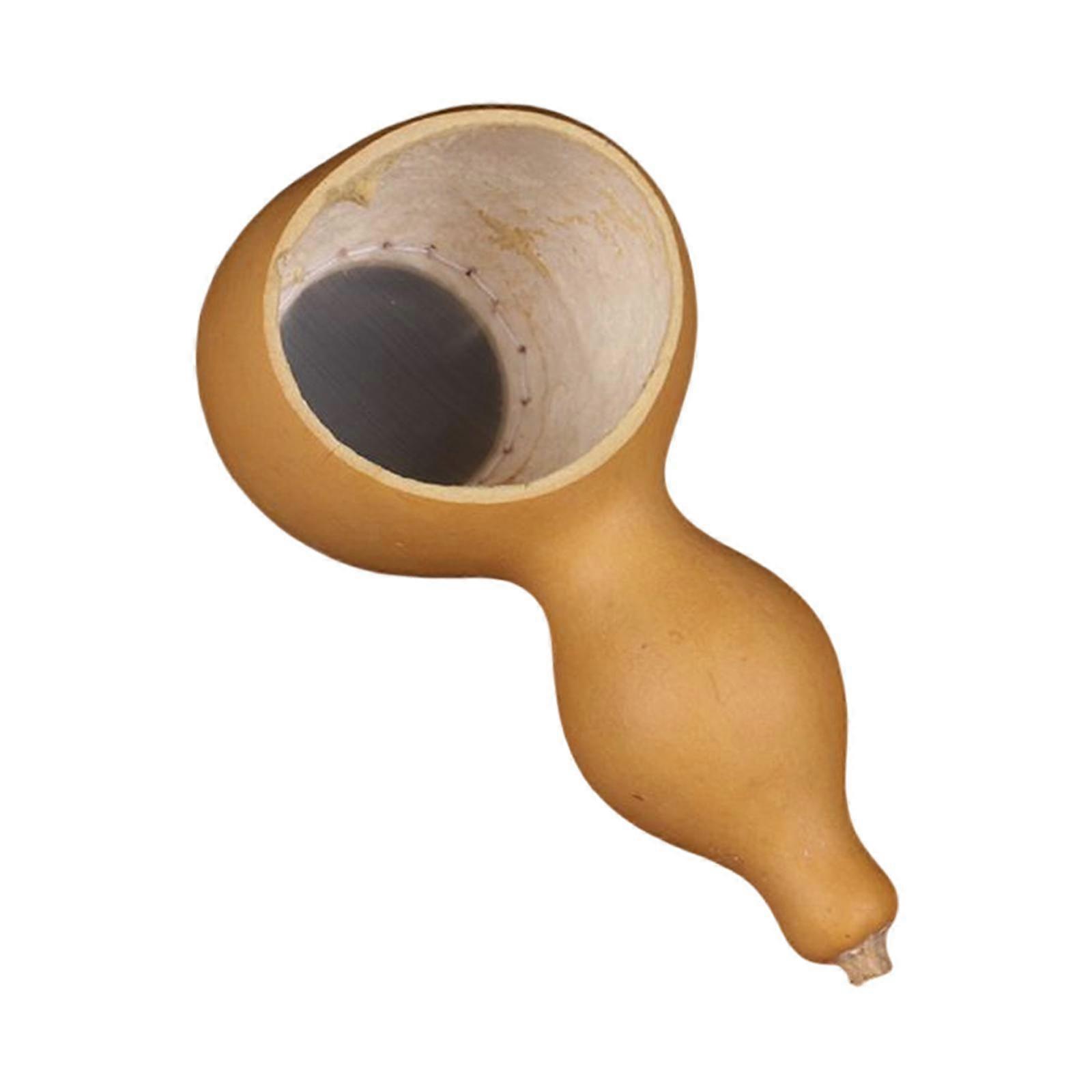 Tea Infuser Filter Handmade Tea Filter Set Reusable for Teapots Cups Mugs