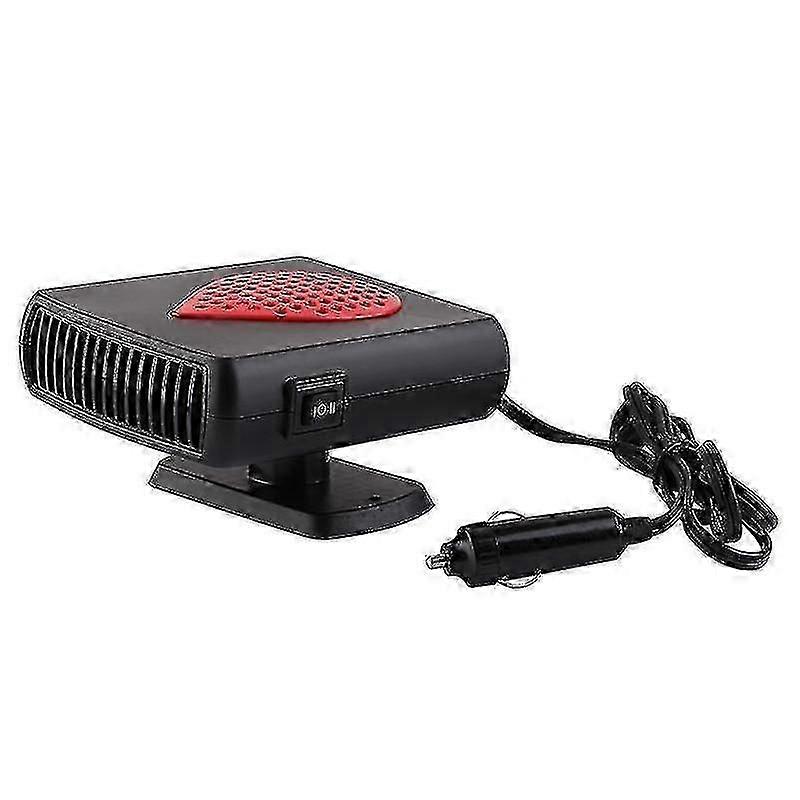 Car heater 12v fast heating car heater