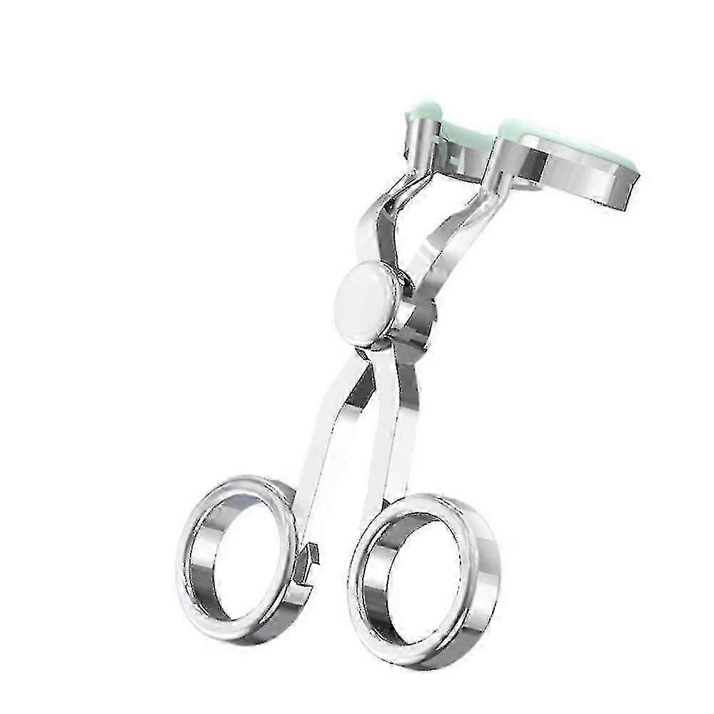Contact Lens Removal and Insertion Tool, Soft Lens Applicator for Easy and Safe Contact Lens Wear