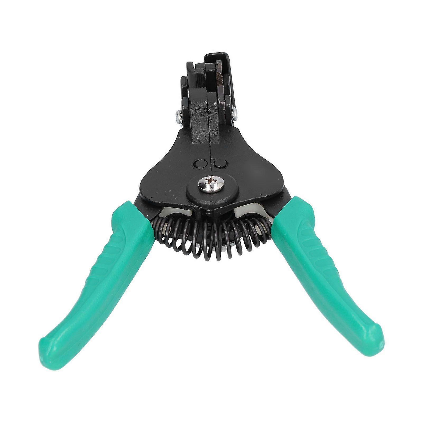 High quality  Multifunctional automatic wire stripper wire stripper electrician