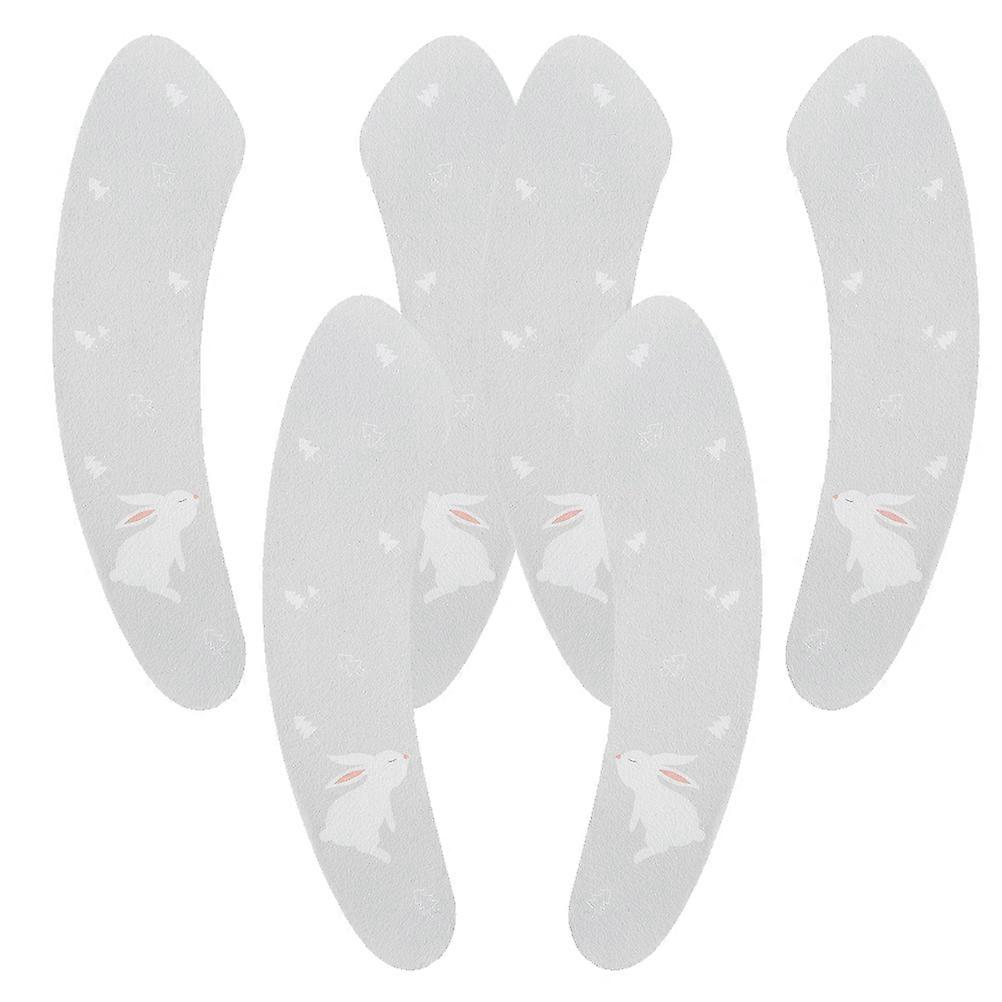 Soft Warm Toilet Seat Cover, Thickened Cushion for Added Comfort, Perfect present Idea