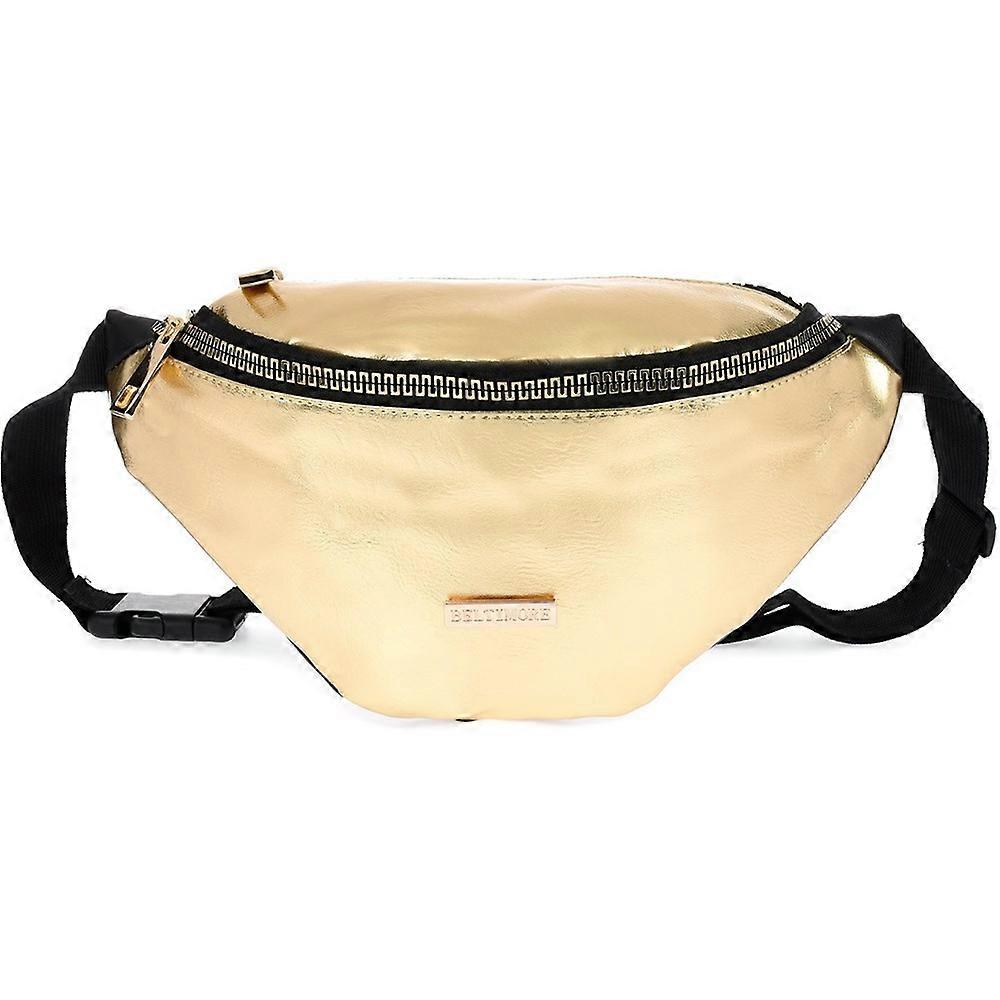Handbags Beltimore v19
