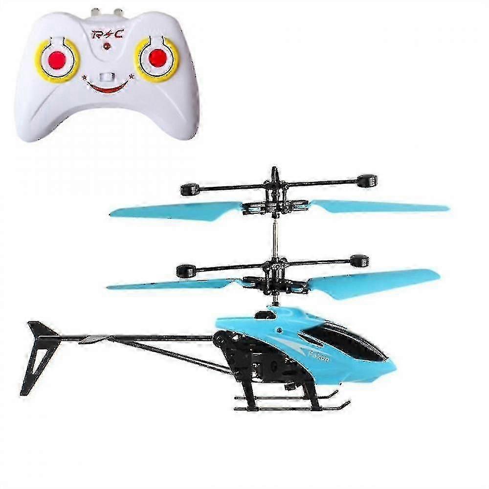 Venalisa Outdoor Remote Helicopter