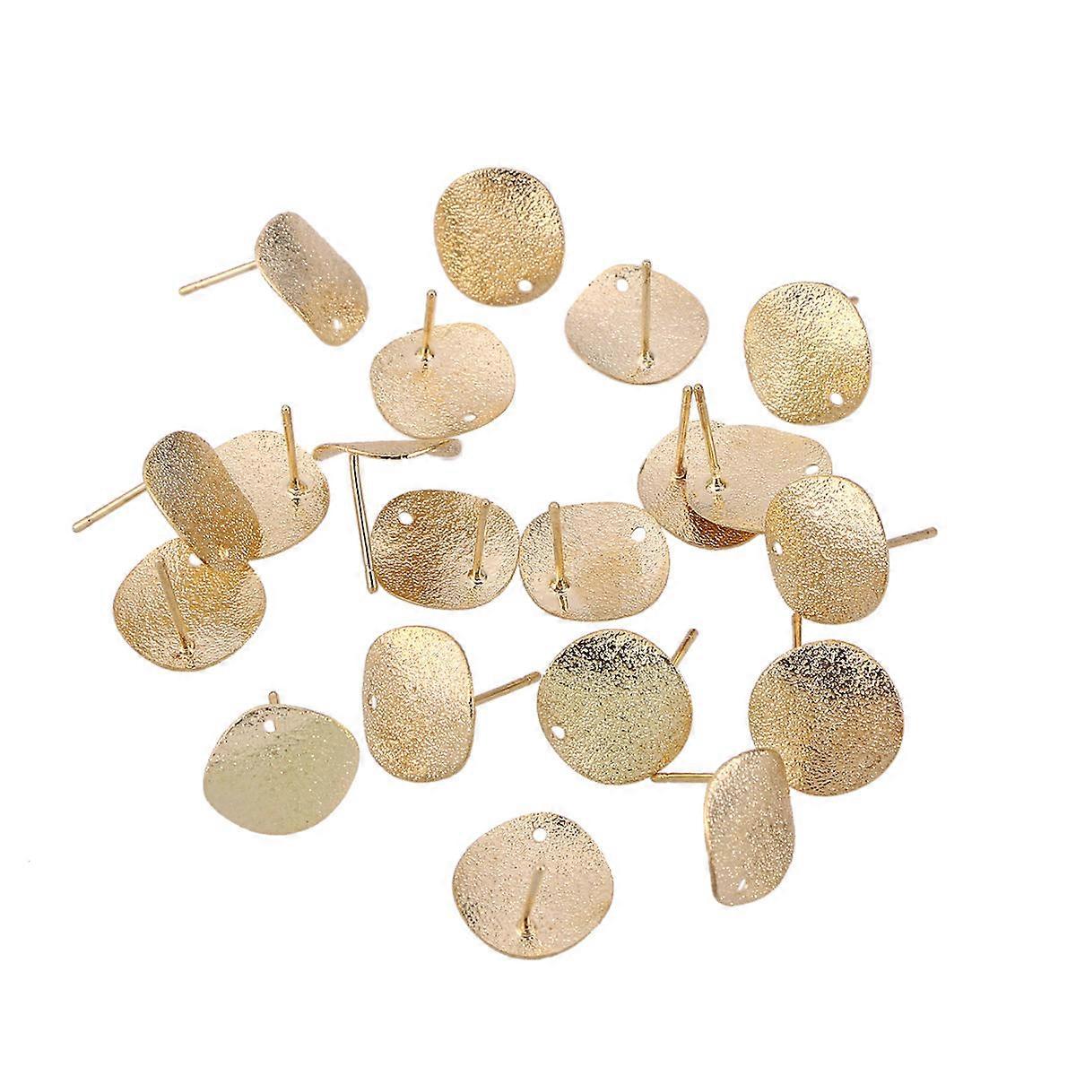 Durable Metal Accessories, Adding Sparkle to Any Outfit or Event