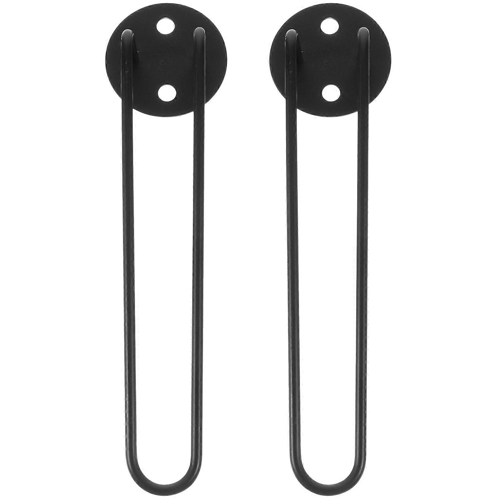 Smart Hat Management System, Designed for Both Style and Convenience