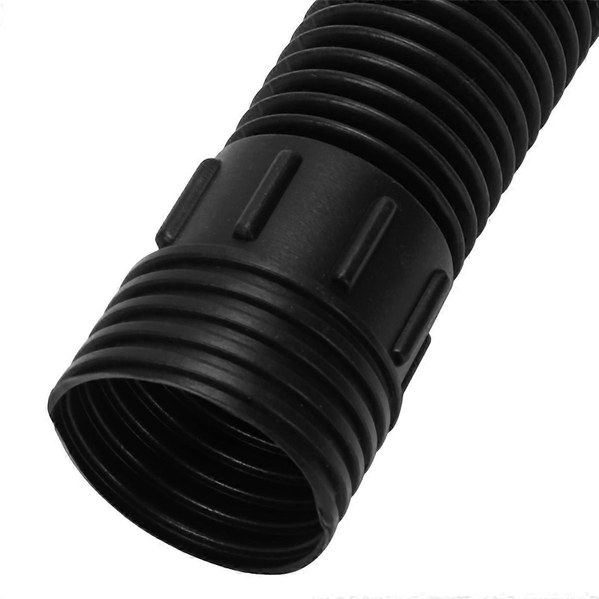 4X suodatinsuppilon sakeutussäiliö ja moottoripyörän bensiinisuodatinsuppilo