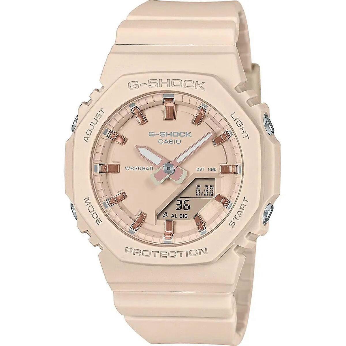 Ladies' Watch Casio G-Shock GMA-P2100M-4AER