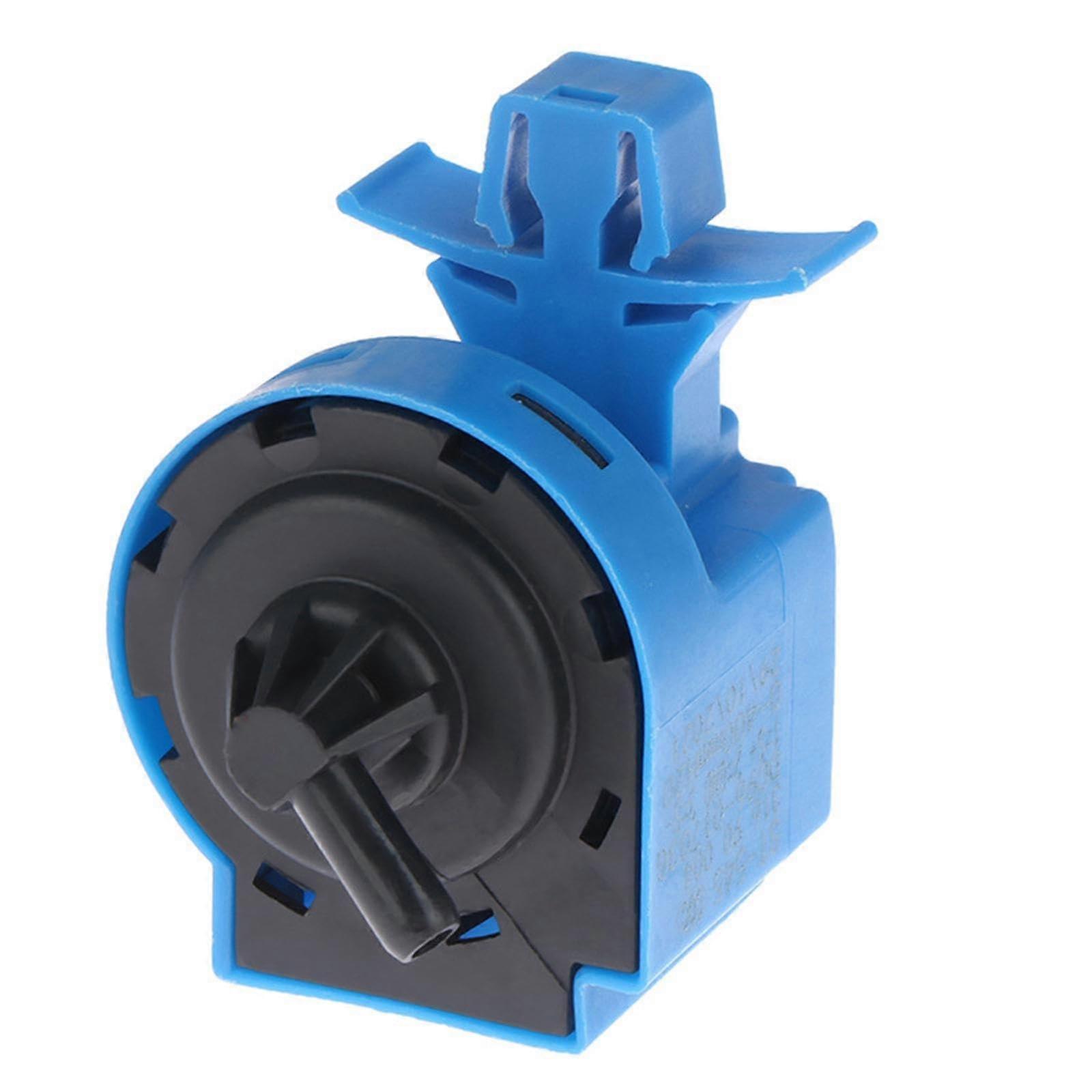 Metal water level switch washing machine repair part washing system maintenance part for AP5623035