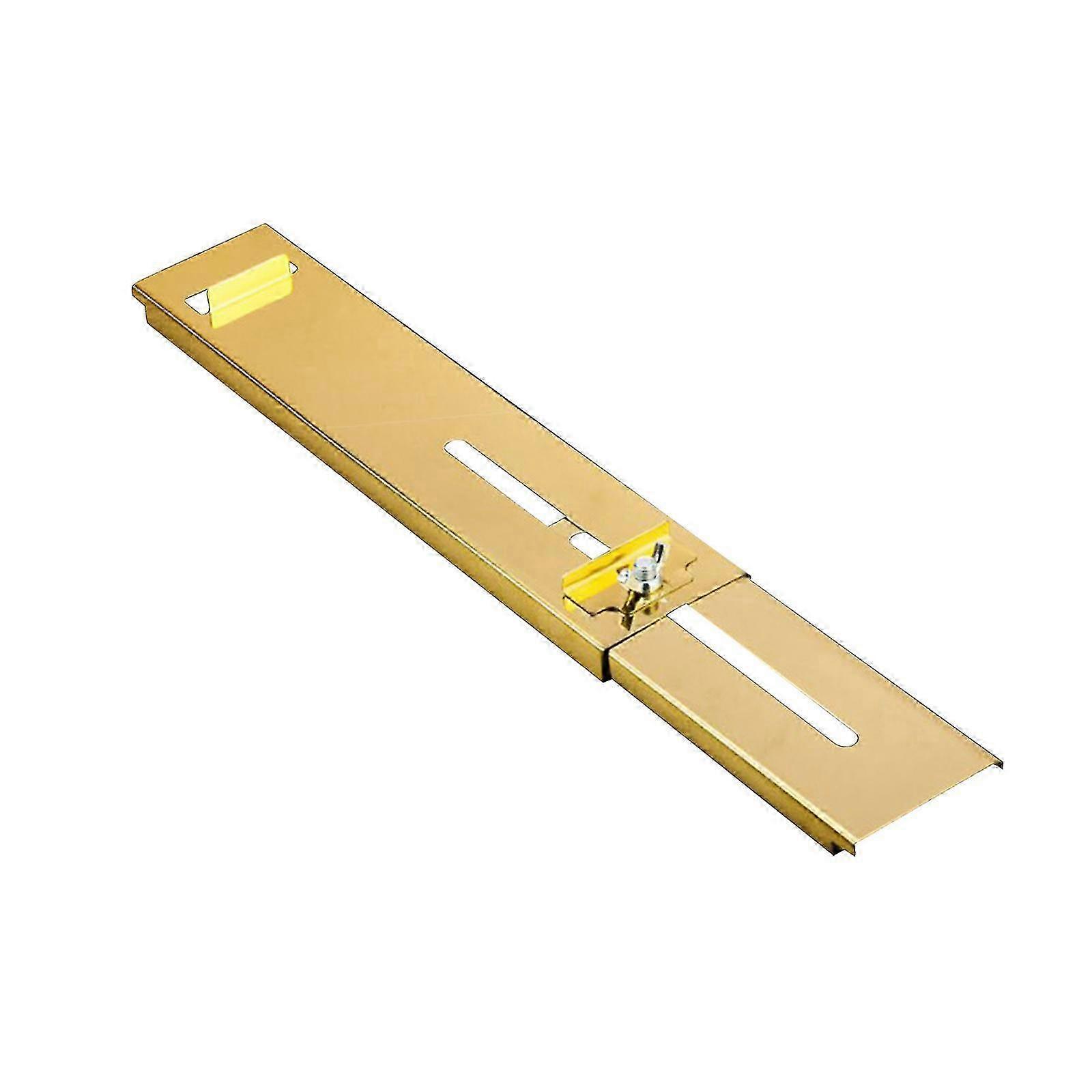 Sturdy Sharpening Stone Holder for Kitchen Sink Whetstones Without Bluestone, Ideal for Securing Various Whetstones While Honing Your Knives