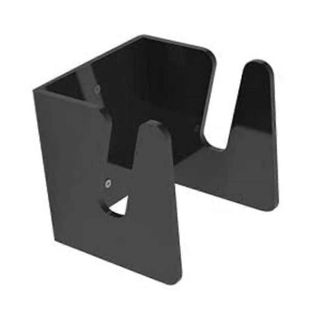 Skateboard wallmounted bracket display rack skateboard wall rack coat hanger rack skateboard wall bracket rack